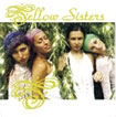 Demo CD Yellow Sisters 